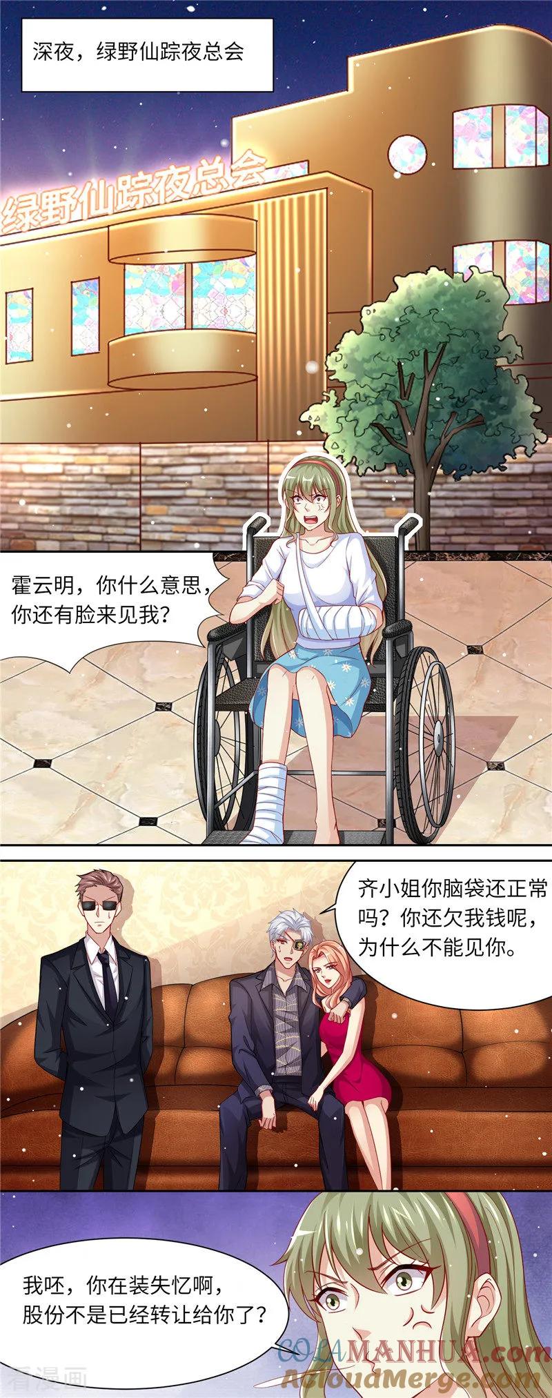 2.jpg