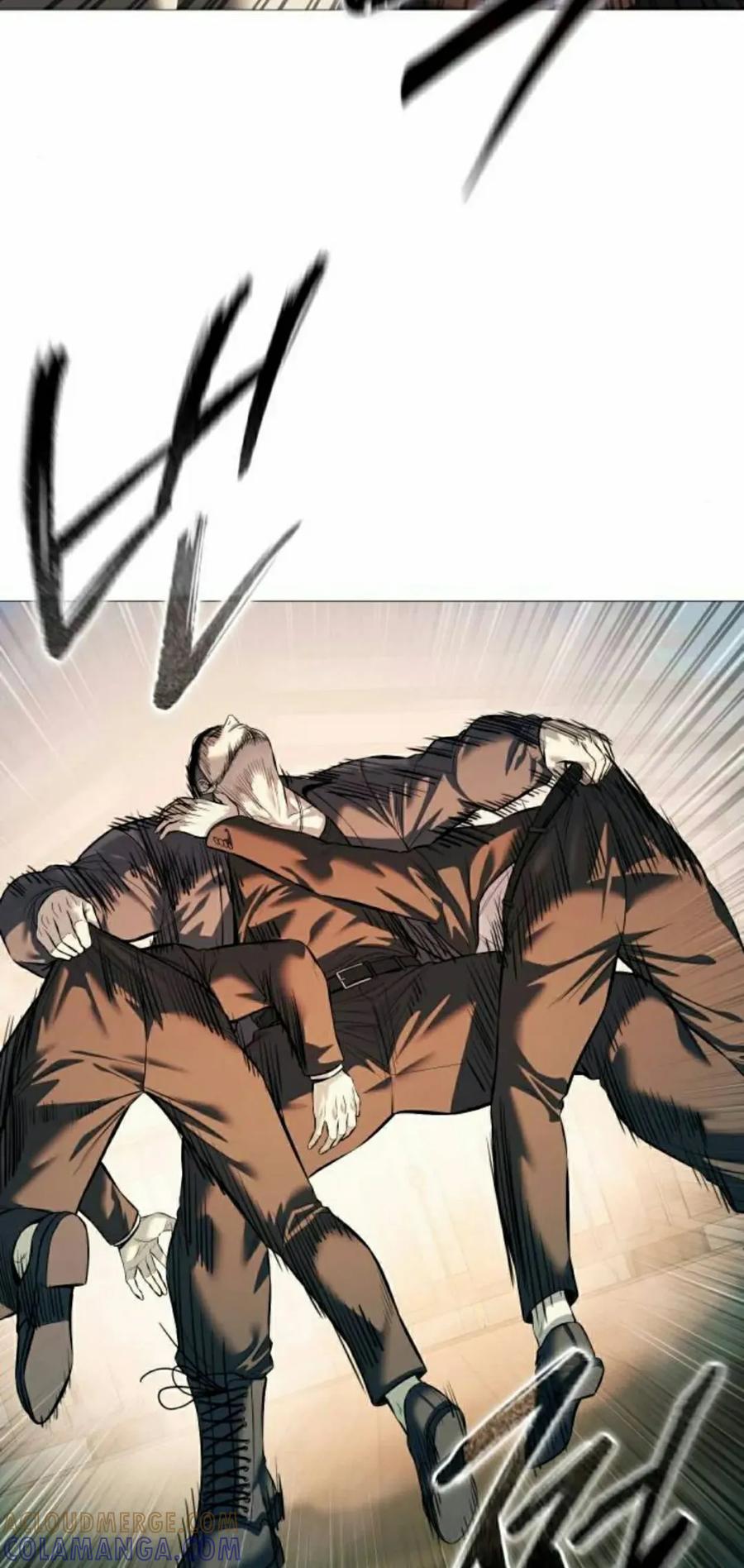 《红衫军》第17集 第29页