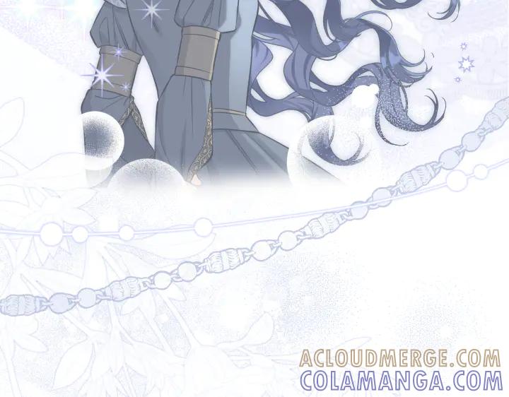 《皇子，为什么对我这么好？》第67话 为了你 第145页