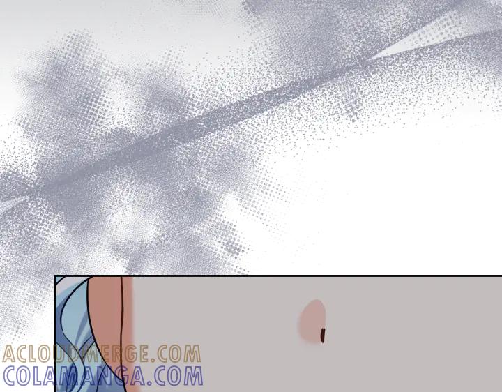 《皇子，为什么对我这么好？》第67话 为了你 第169页