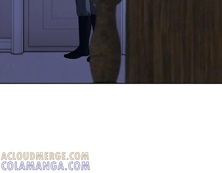 《皇子，为什么对我这么好？》第67话 为了你 第205页