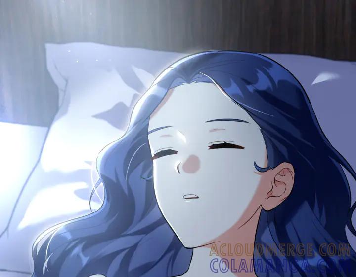 《皇子，为什么对我这么好？》第67话 为了你 第209页