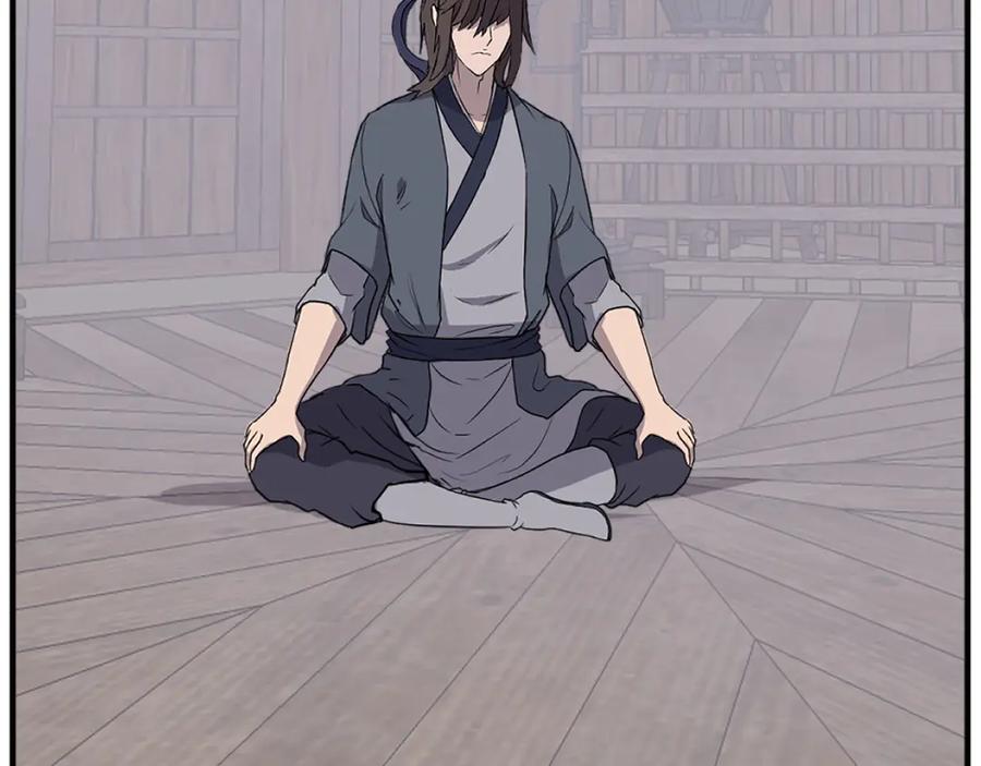 《重生不死尊》第188话 血海深仇 第150页