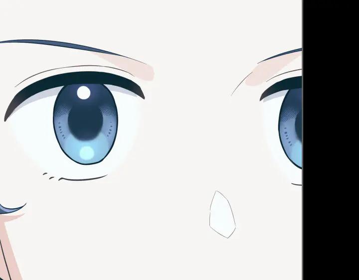《皇子，为什么对我这么好？》第68话 解脱 第28页