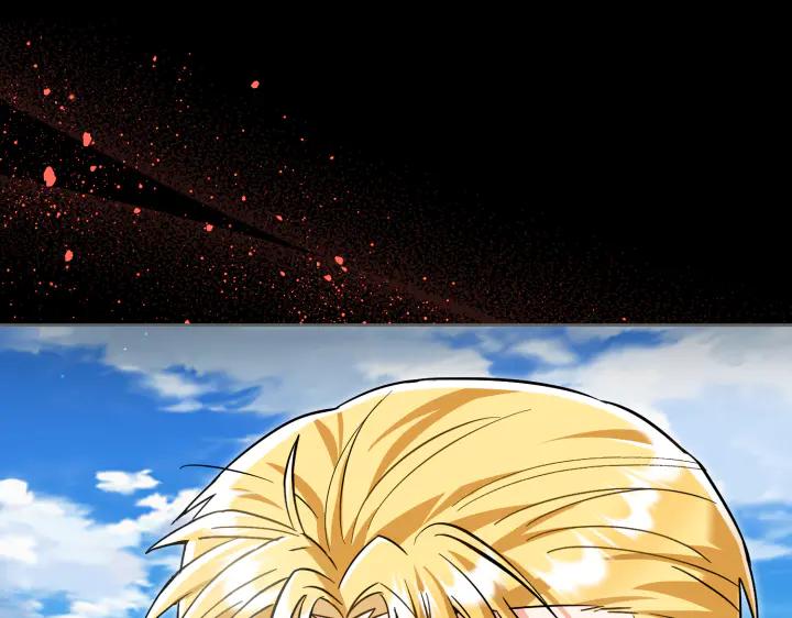 《皇子，为什么对我这么好？》第68话 解脱 第24页