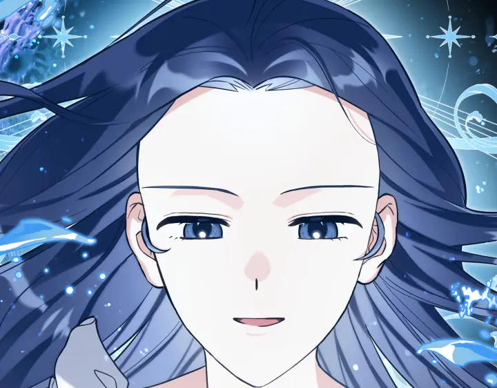 《皇子，为什么对我这么好？》第68话 解脱 第43页