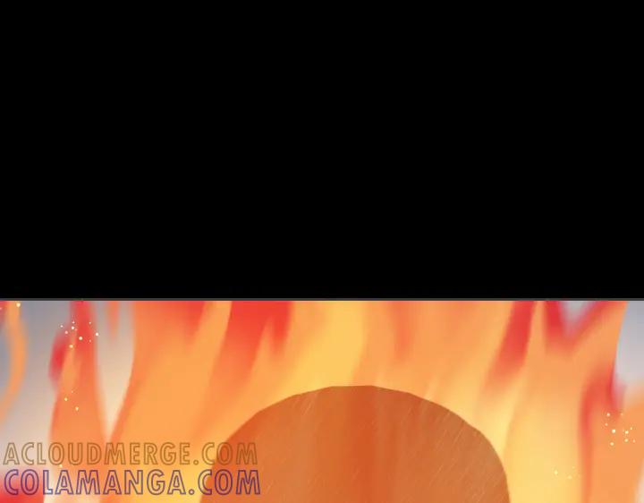 《皇子，为什么对我这么好？》第68话 解脱 第9页