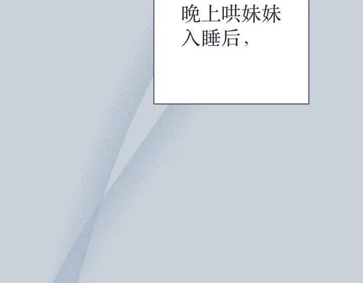 《皇子，为什么对我这么好？》第68话 解脱 第75页