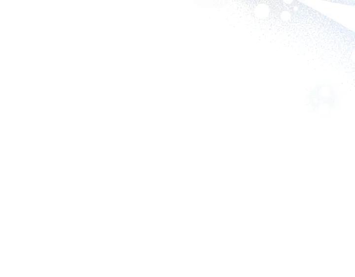 《皇子，为什么对我这么好？》第68话 解脱 第126页