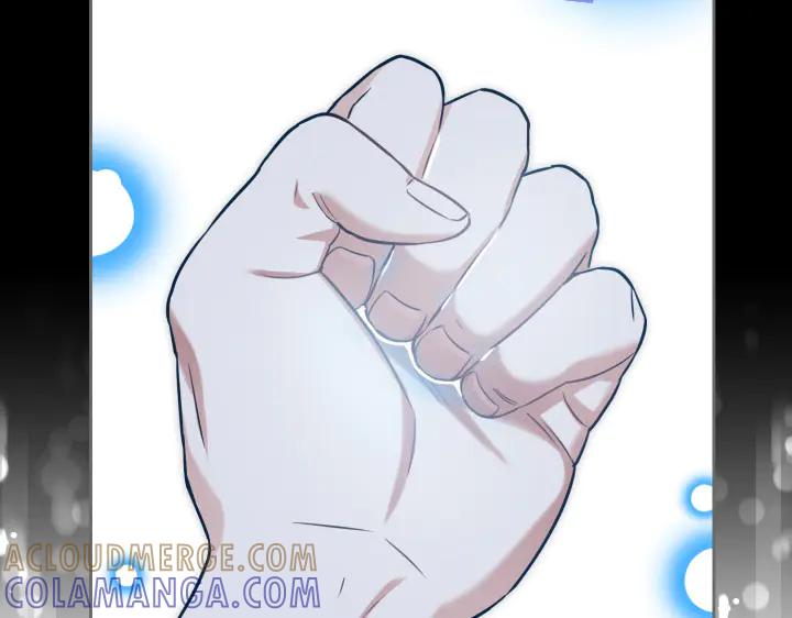 《皇子，为什么对我这么好？》第68话 解脱 第57页