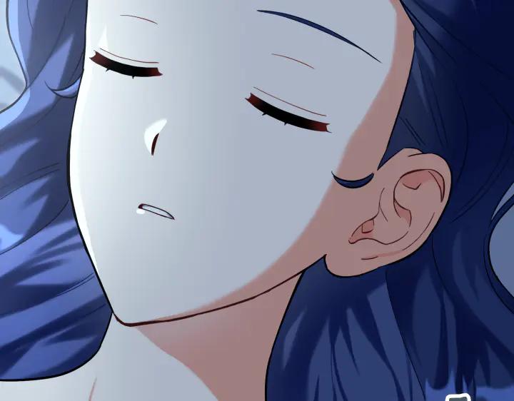 《皇子，为什么对我这么好？》第68话 解脱 第118页