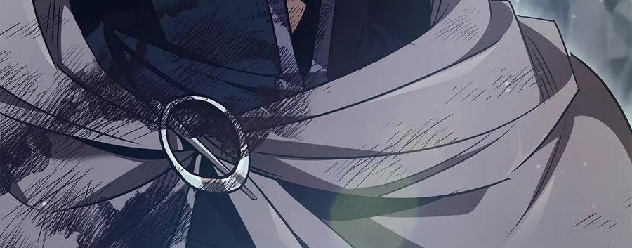 《这个养成游戏有点毒》第61话 终于结束了！ 第212页