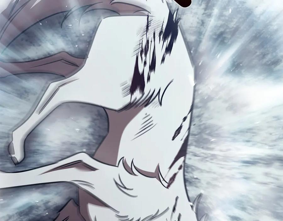 《这个养成游戏有点毒》第61话 终于结束了！ 第208页