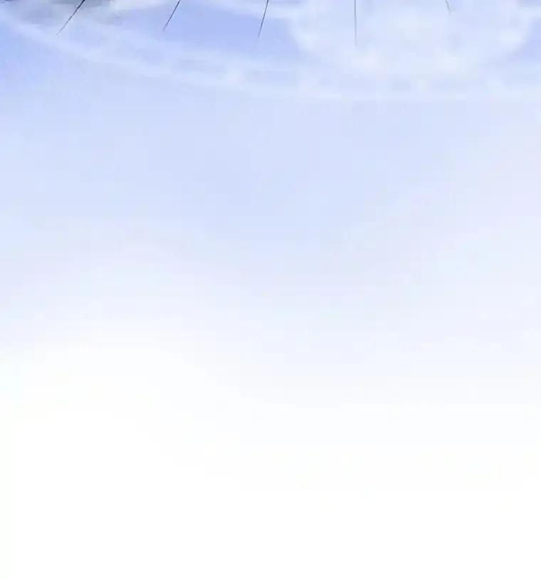 《第8位契约新娘》83.父亲 第111页