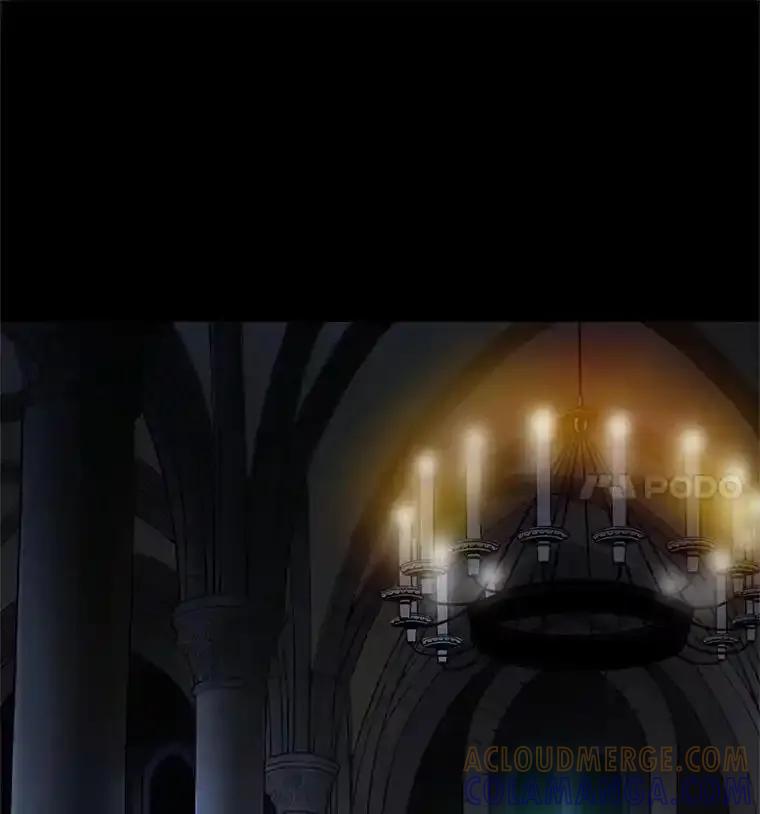 《第8位契约新娘》83.父亲 第109页