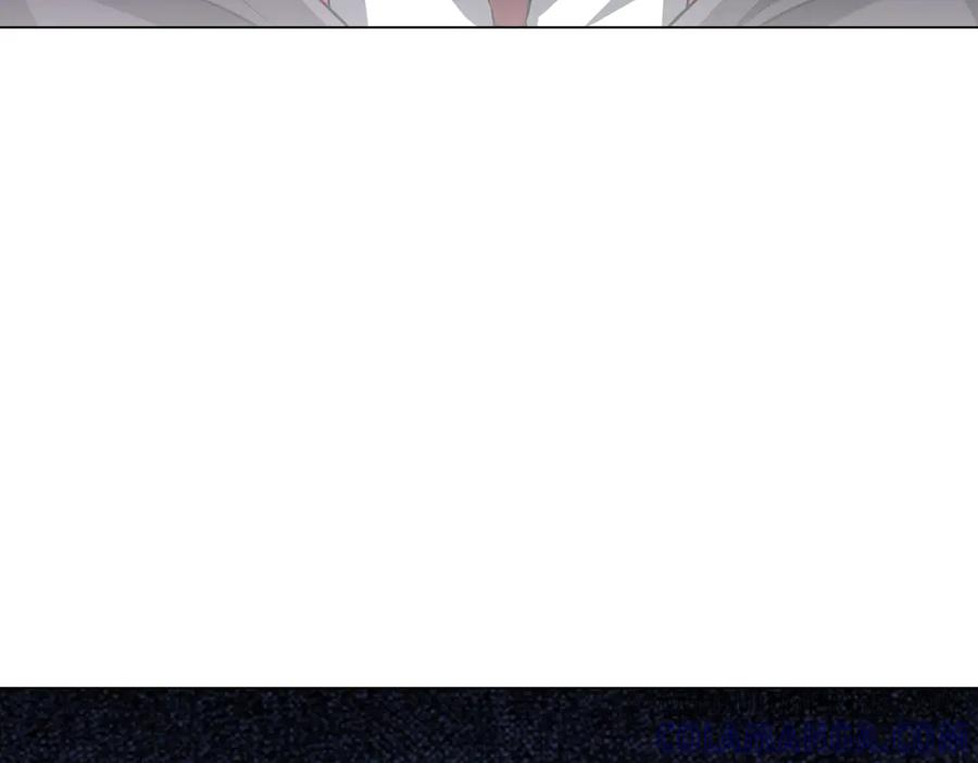 《全球惊悚：开局万亿冥币》第251话 雷霆手段！ 第137页