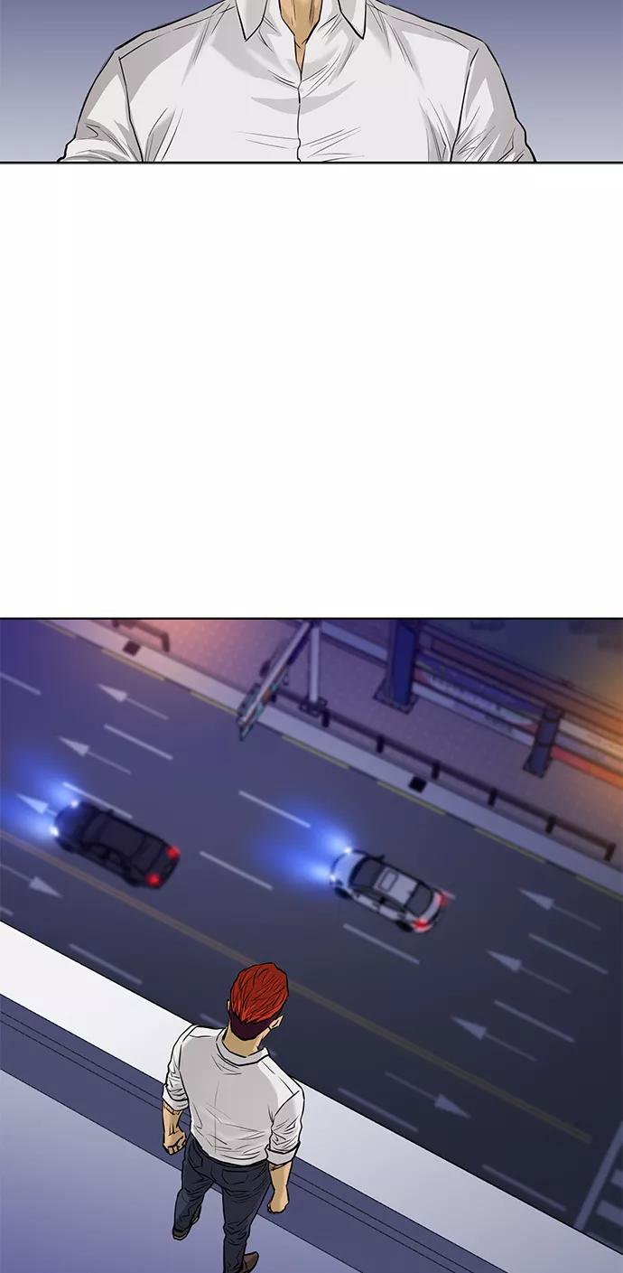 《活得善良点吧》[第2季] 第63话 第26页