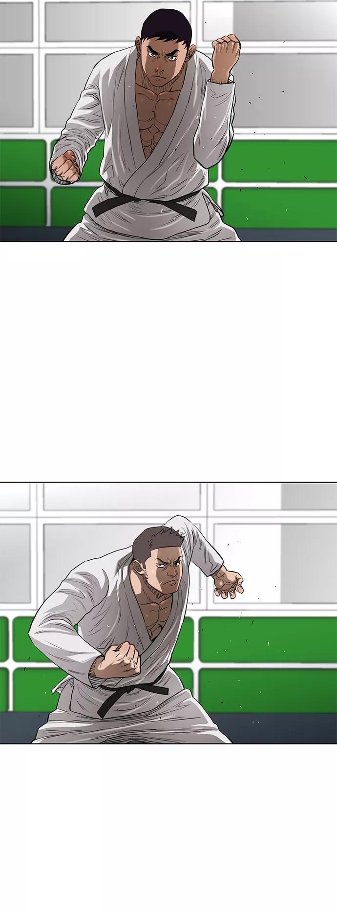 《活得善良点吧》[第2季] 第74话 第8页