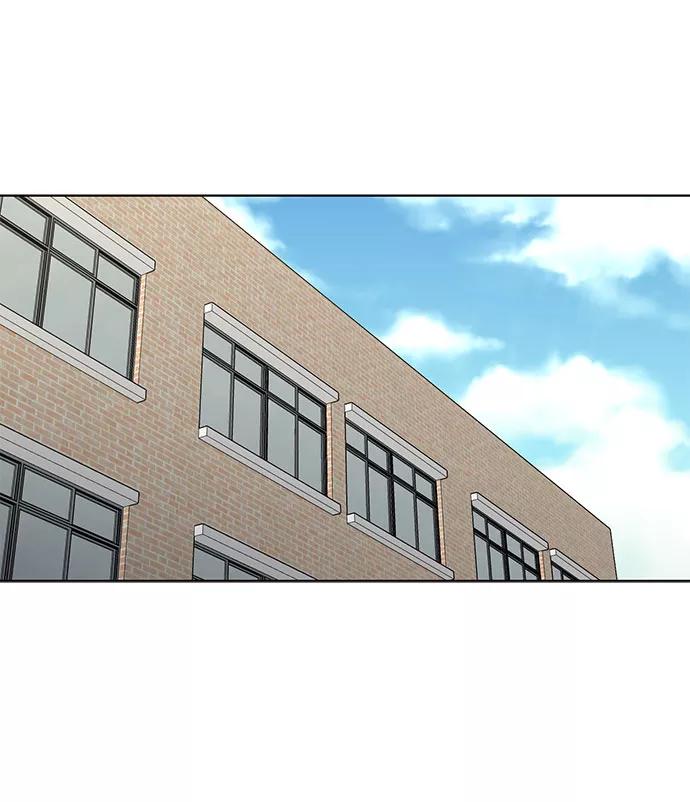 《活得善良点吧》第33话 第5页
