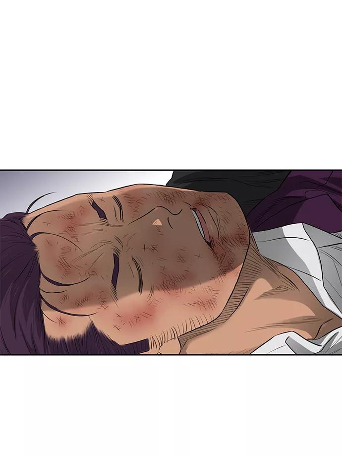 《活得善良点吧》第39话 第40页
