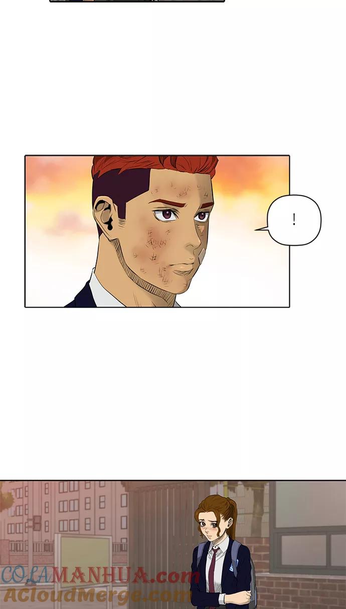 《活得善良点吧》第46话 第43页