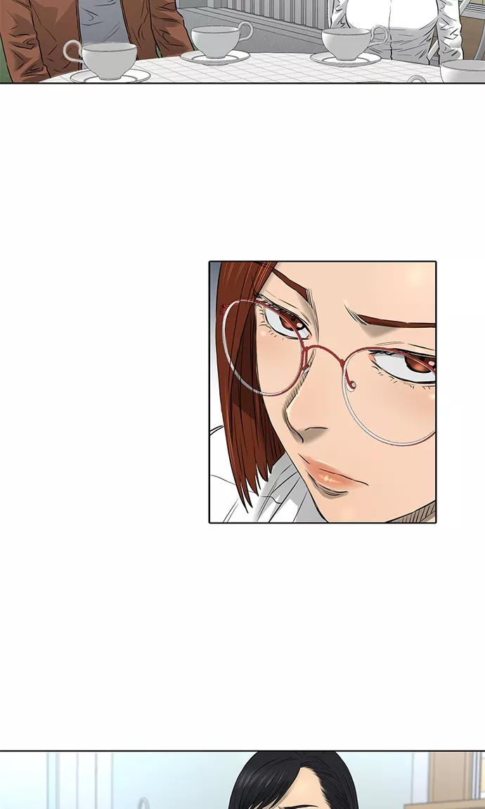《活得善良点吧》[第2季] 第16话 第39页