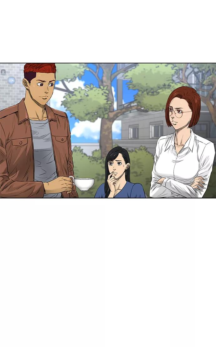 《活得善良点吧》[第2季] 第16话 第50页