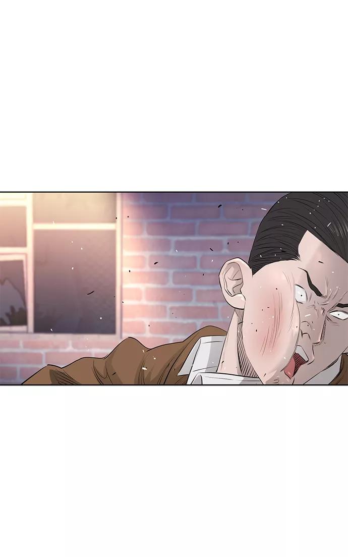 《活得善良点吧》[第2季] 第28话 第26页