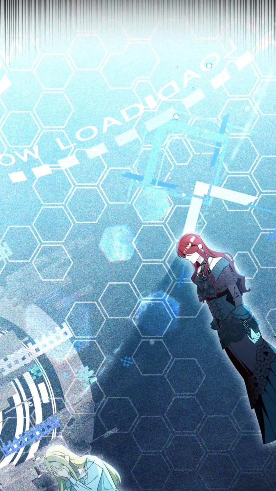 《以为只是普通附身》第100话 第68页