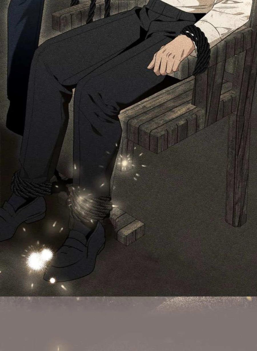 《以为只是普通附身》第100话 第88页
