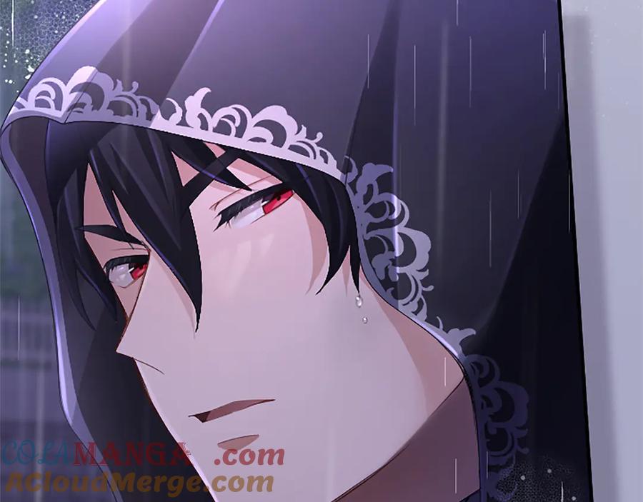 《陛下，这次由我来抚养！》第十三话 夜雨中的委托 第49页