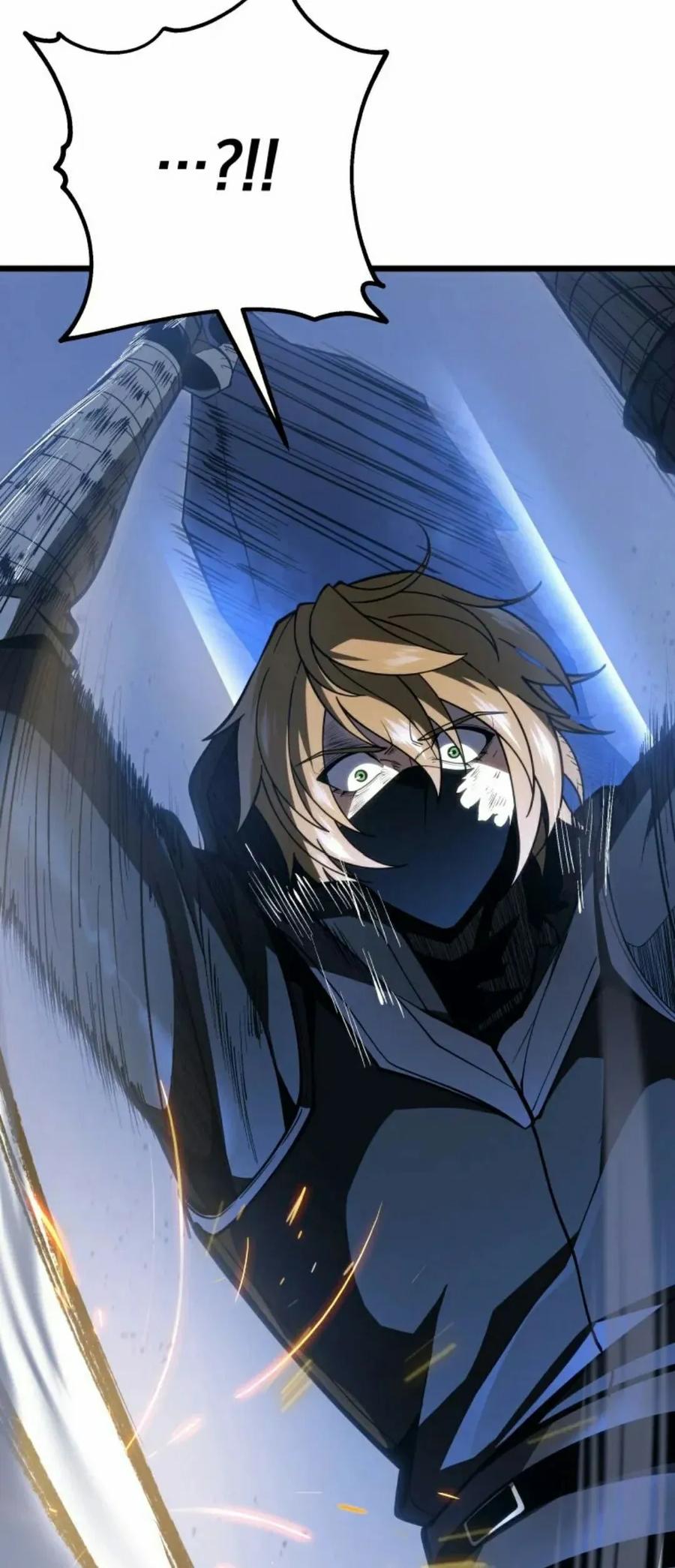 屠龙者回归 - 第57集 第一季完结 - 第42张图