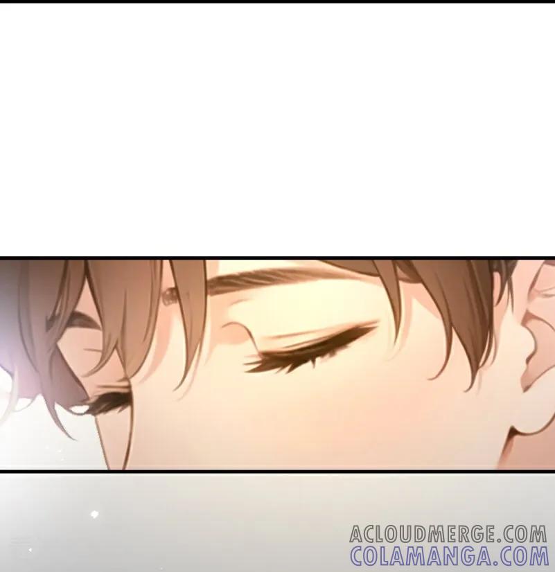 《情非得已》第34话 第9页