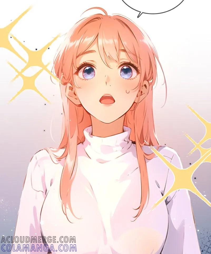 《情非得已》第34话 第13页