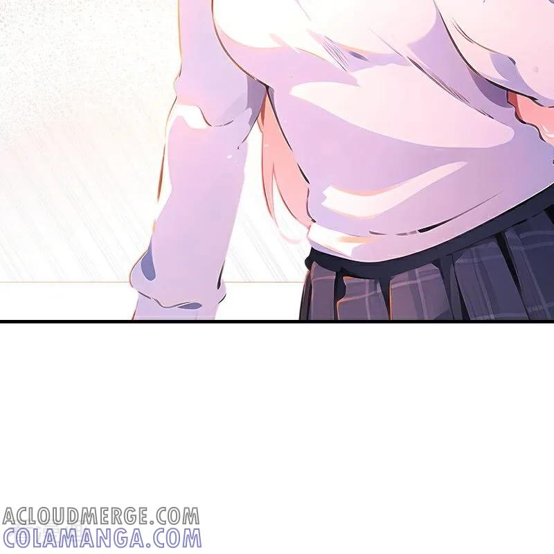 《情非得已》第39话 第19页