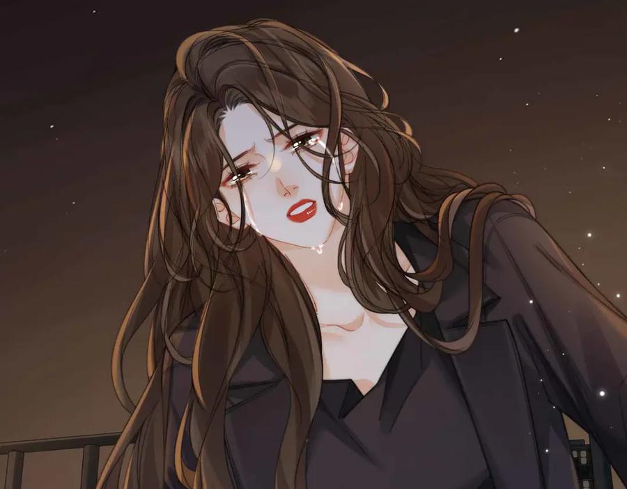 我亲爱的法医小姐 第105话 她没忘记 第20页