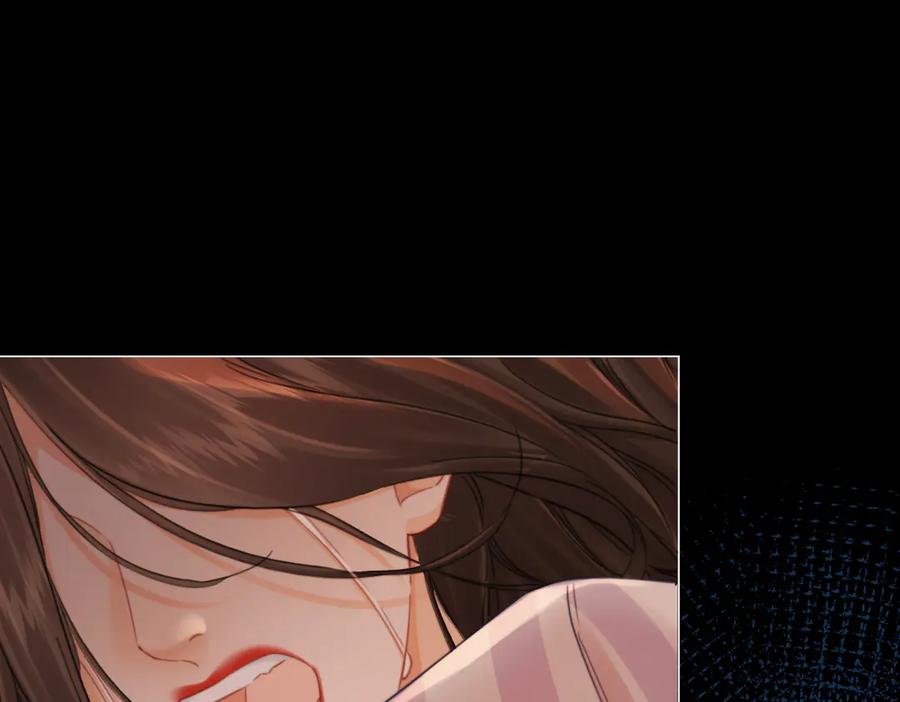 我亲爱的法医小姐 第105话 她没忘记 第36页