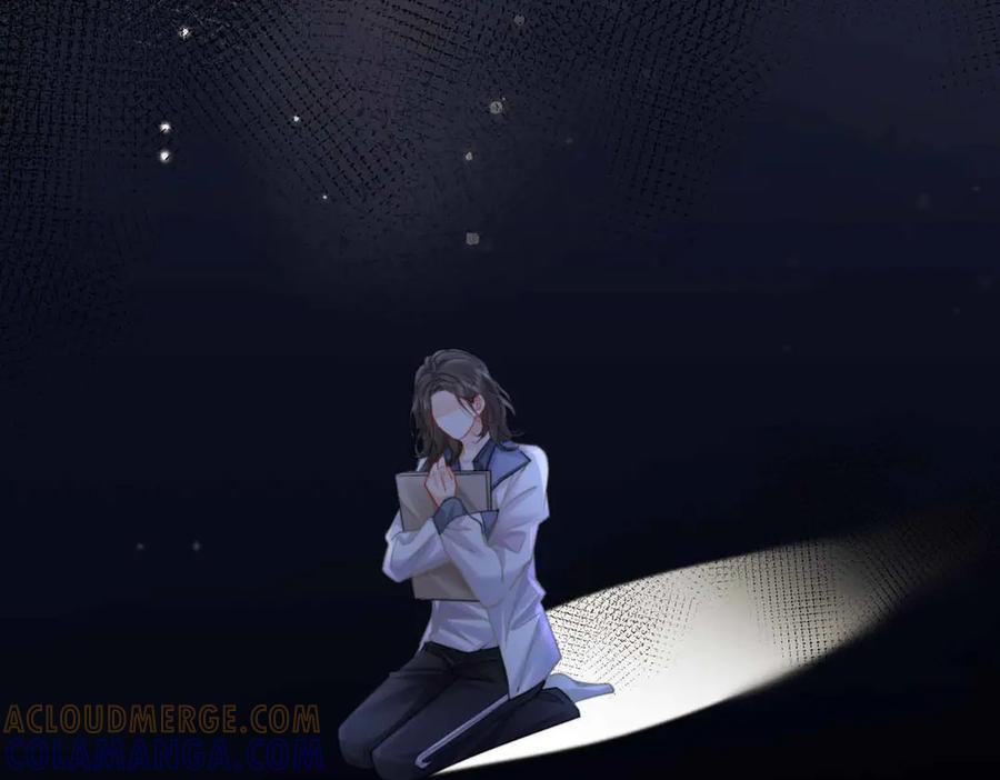 我亲爱的法医小姐 第105话 她没忘记 第16页