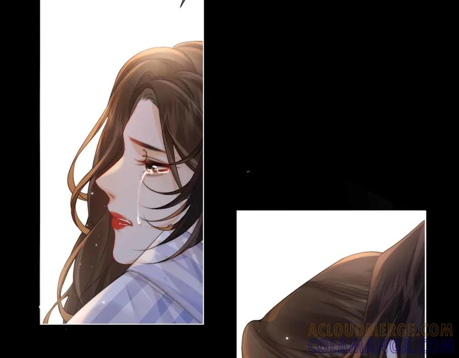 我亲爱的法医小姐 第105话 她没忘记 第31页