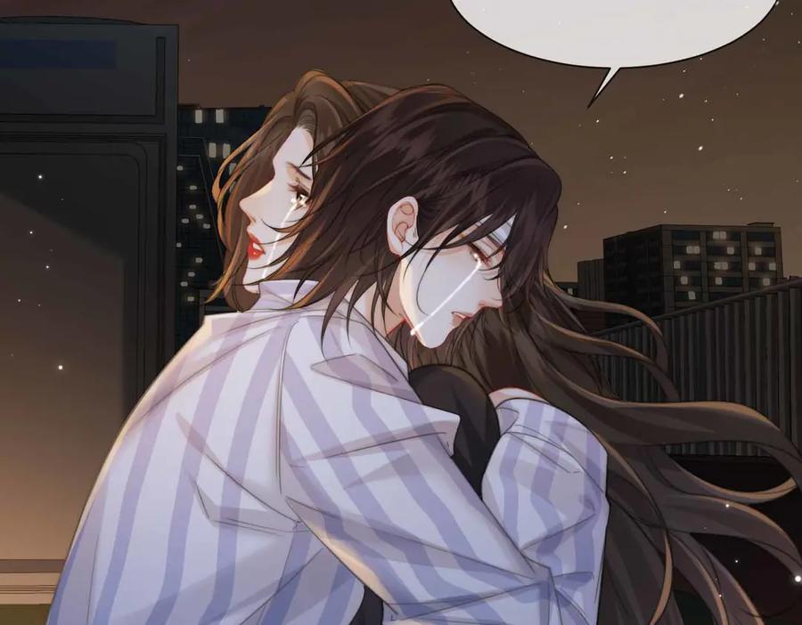 我亲爱的法医小姐 第105话 她没忘记 第26页