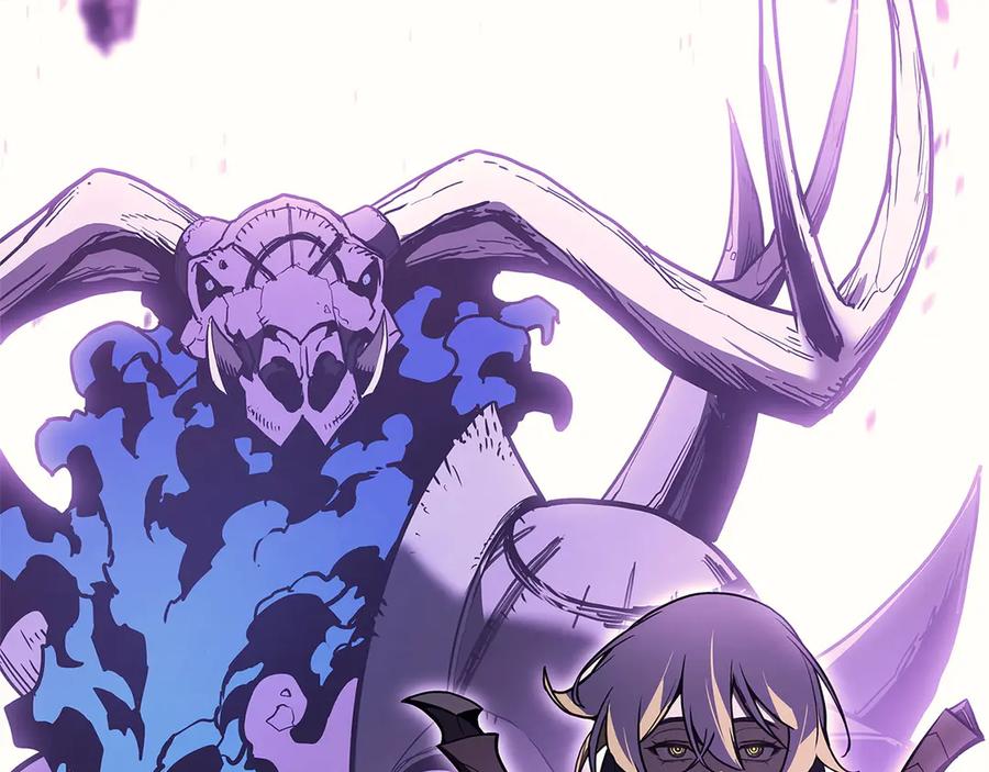 《灾难级英雄归来》第131话 背叛 第42页