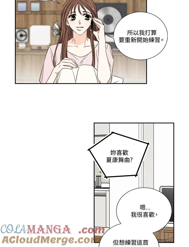 《纵然心痛》第24话 第13页