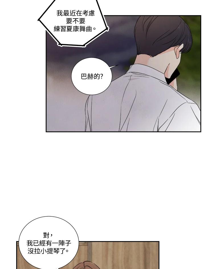 《纵然心痛》第24话 第12页
