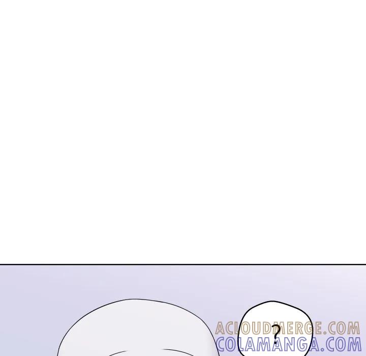 青鹤洞计划 37 第113页