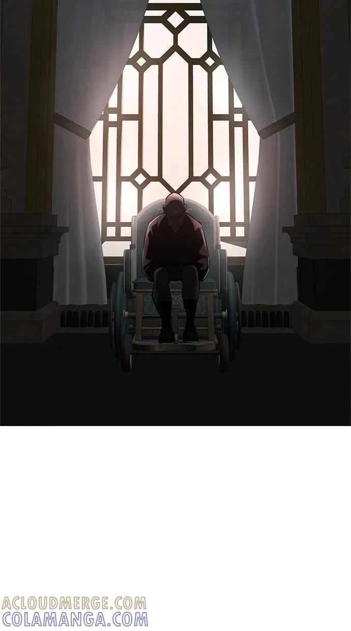 《宇宙天魔 3077》第39话 第93页