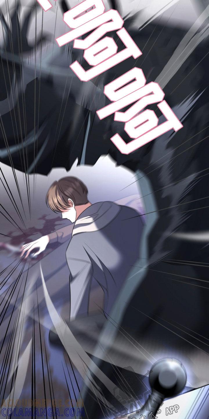 《双重血脉》第39章：战斗 第27页