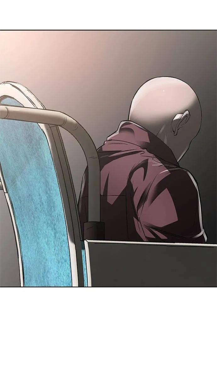 《宇宙天魔 3077》第39话 第94页