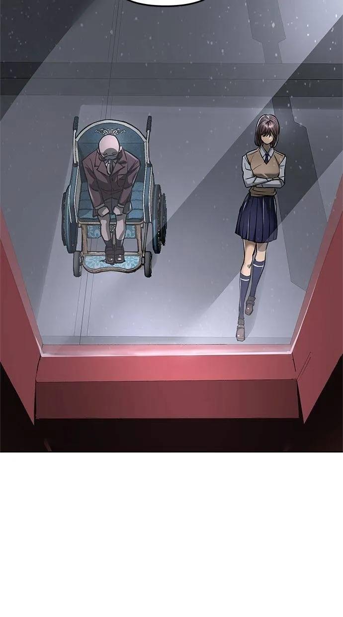 《宇宙天魔 3077》第40话 第140页