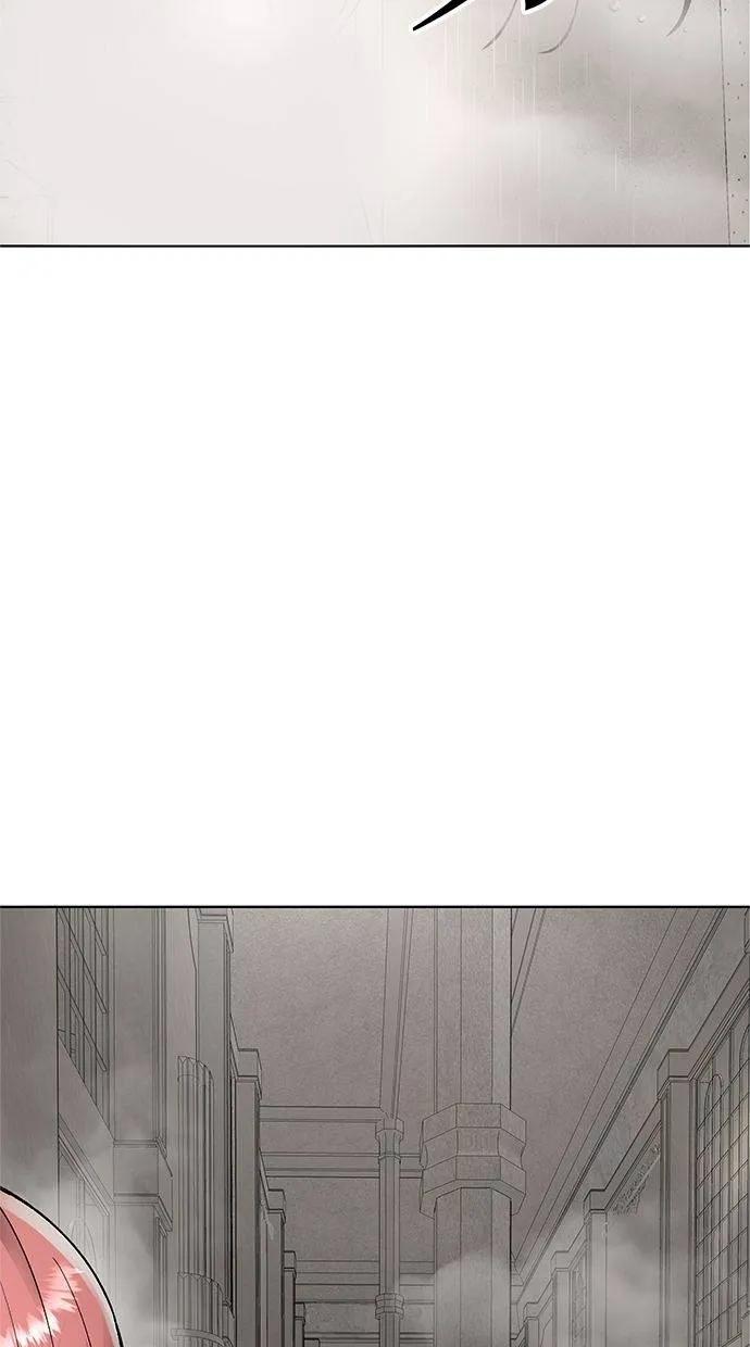 《宇宙天魔 3077》第40话 第22页