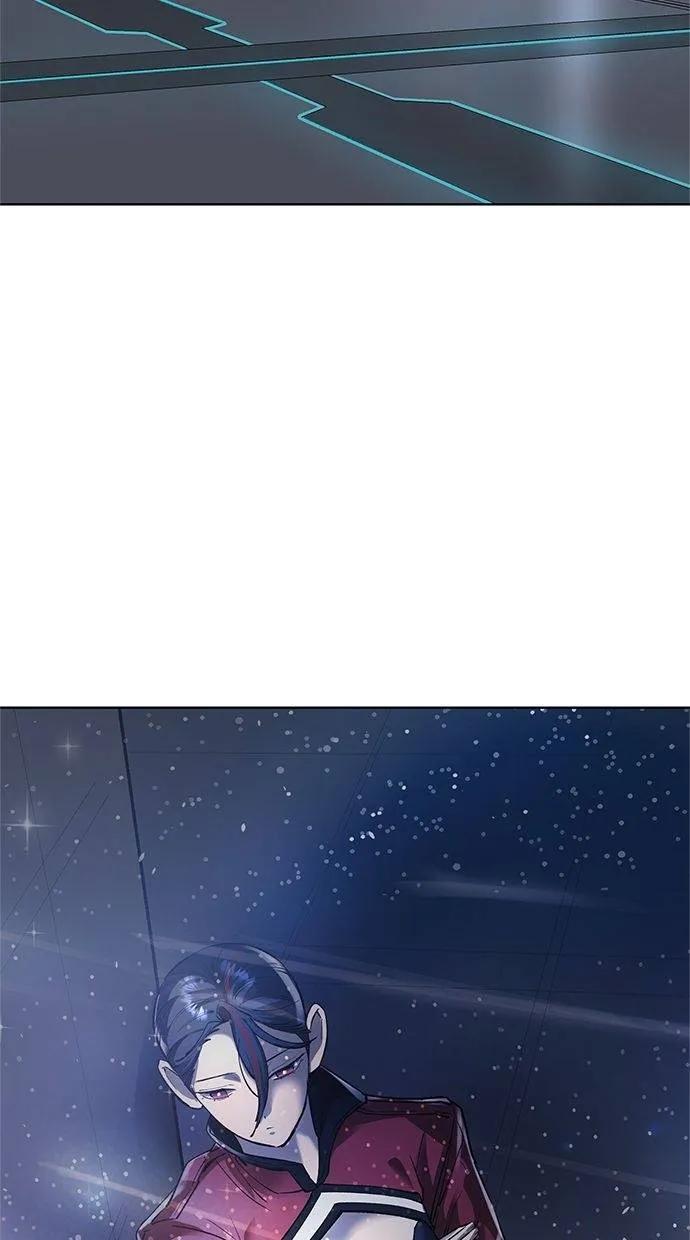 《宇宙天魔 3077》第40话 第79页